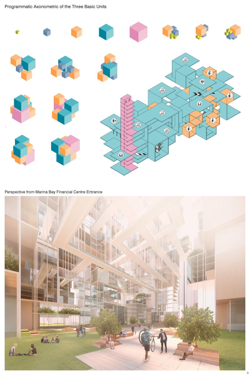 Team212020 11 27T11 16 14 613451