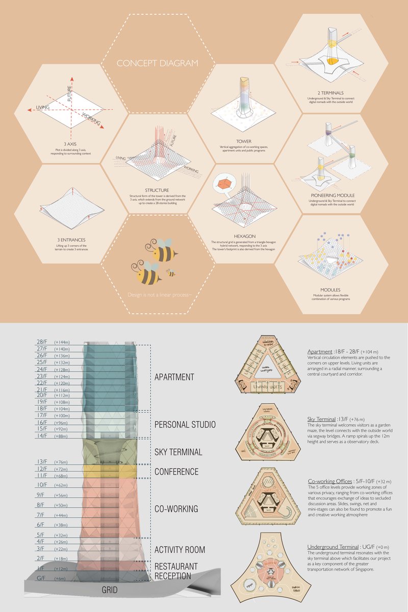 Team212020 11 27T11 17 02 575090