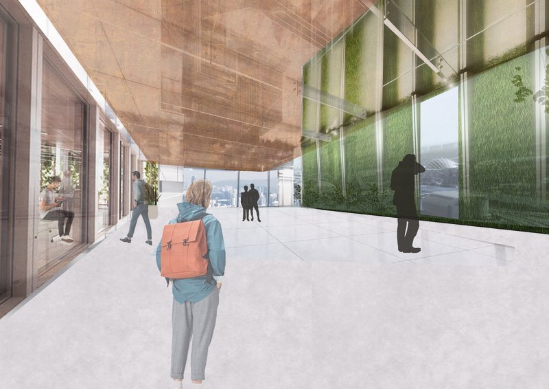 Team212020 11 27T11 11 23 364397