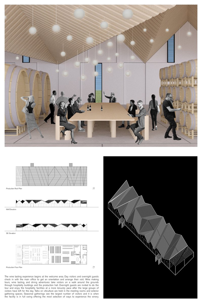 Team212020 11 27T11 40 27 957723