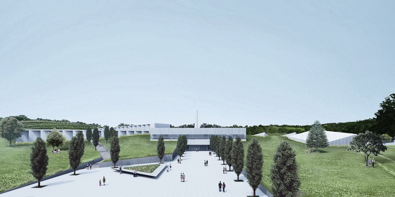 Team212020 11 27T11 41 32 766378