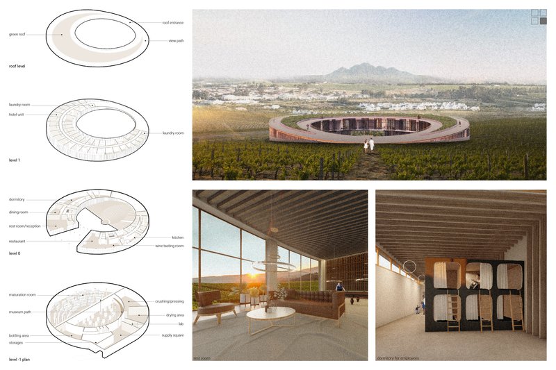 Team212020 11 27T11 41 50 535272