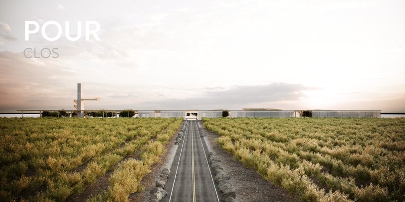 Team212020 11 27T11 42 25 208038