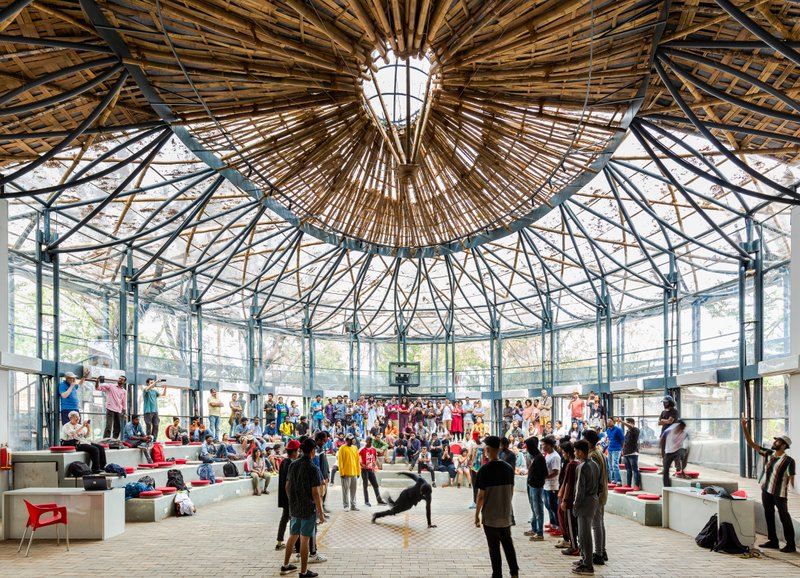 Team212020 12 05T10 47 31 059036