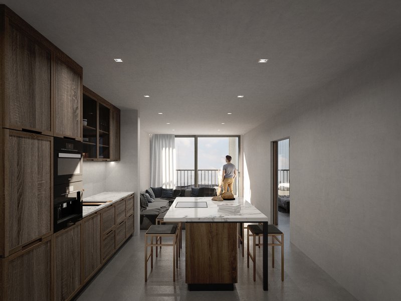 Team212020 12 05T11 11 28 753257