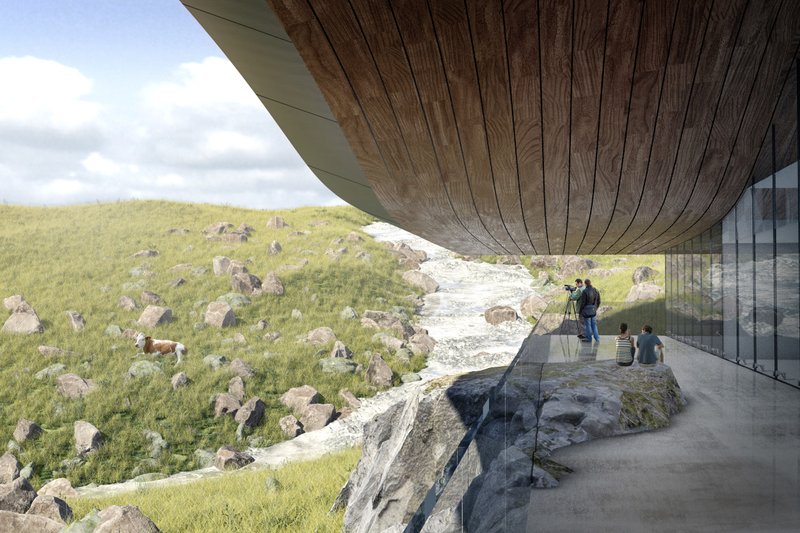 Team212020 12 05T11 12 01 549456