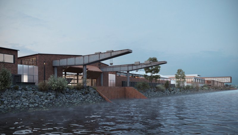 Team212020 12 05T11 12 39 720827