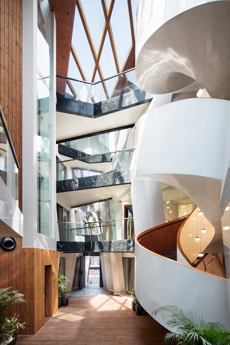 Team212020 12 05T11 30 35 306944