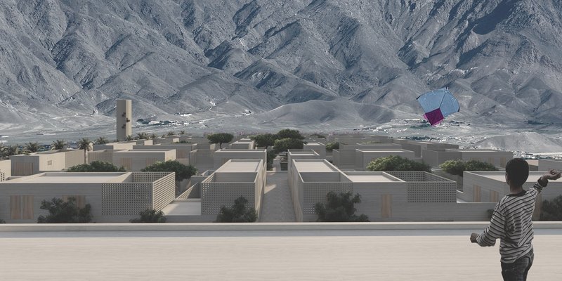 Team212020 12 15T13 44 46 426882