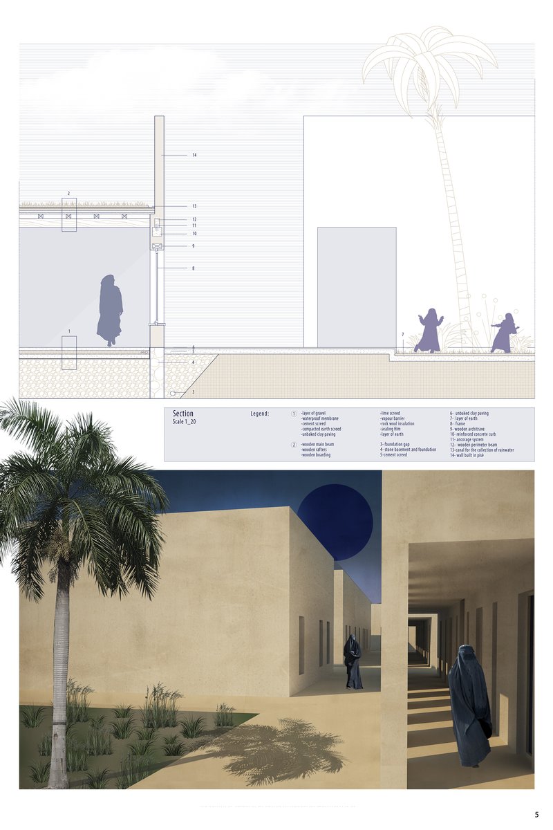 Team212020 12 15T13 45 48 806923