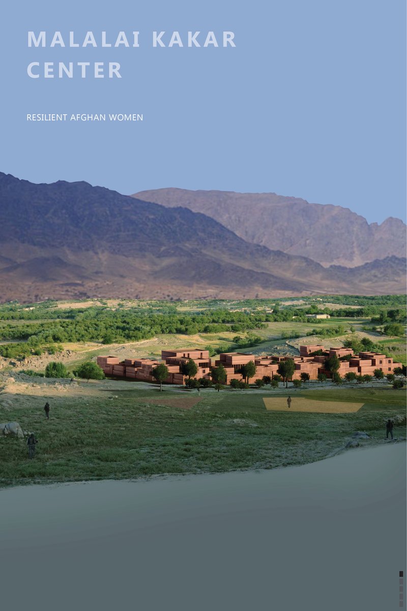 Team212020 12 15T13 46 35 995958