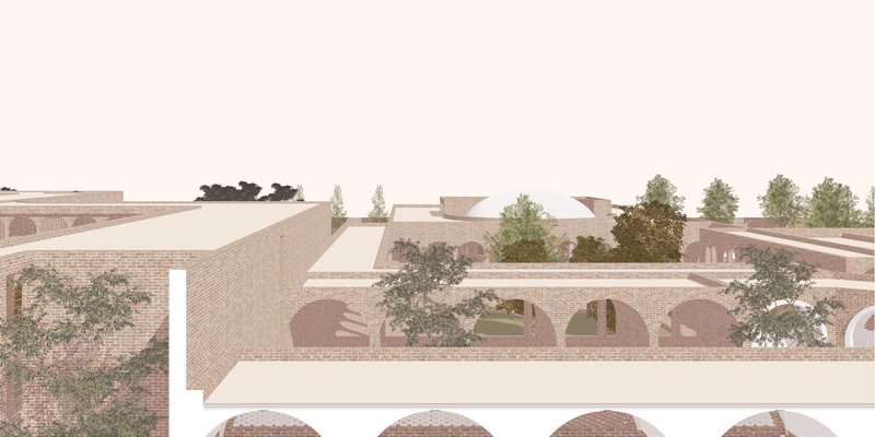 Team212020 12 15T13 46 48 202968