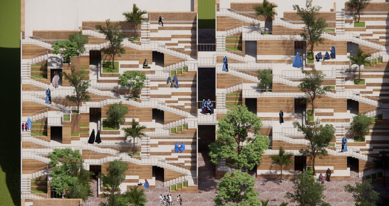 Team212020 12 15T13 47 00 164008