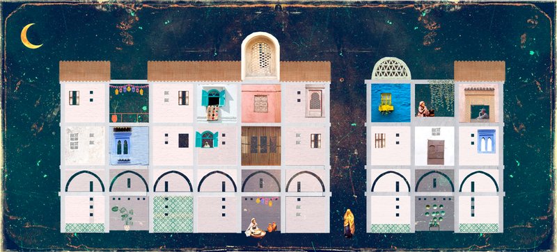 Team212020 12 15T13 47 24 798926