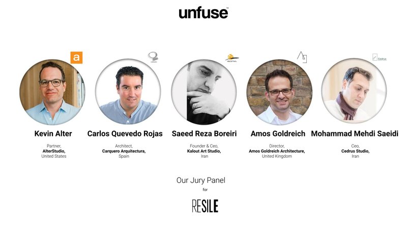 Team212020 12 15T13 43 57 679769