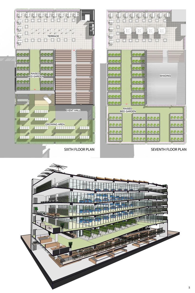 Team212020 12 16T12 06 40 180467