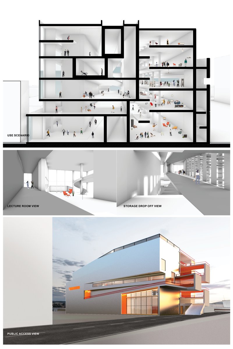 Team212020 12 16T12 07 02 026194