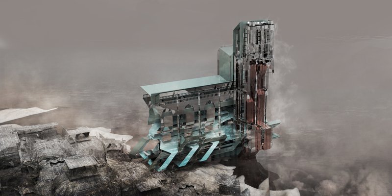 Team212020 12 18T07 50 54 881819