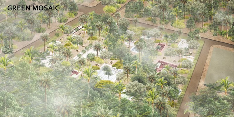 Team212020 12 18T08 14 05 824828