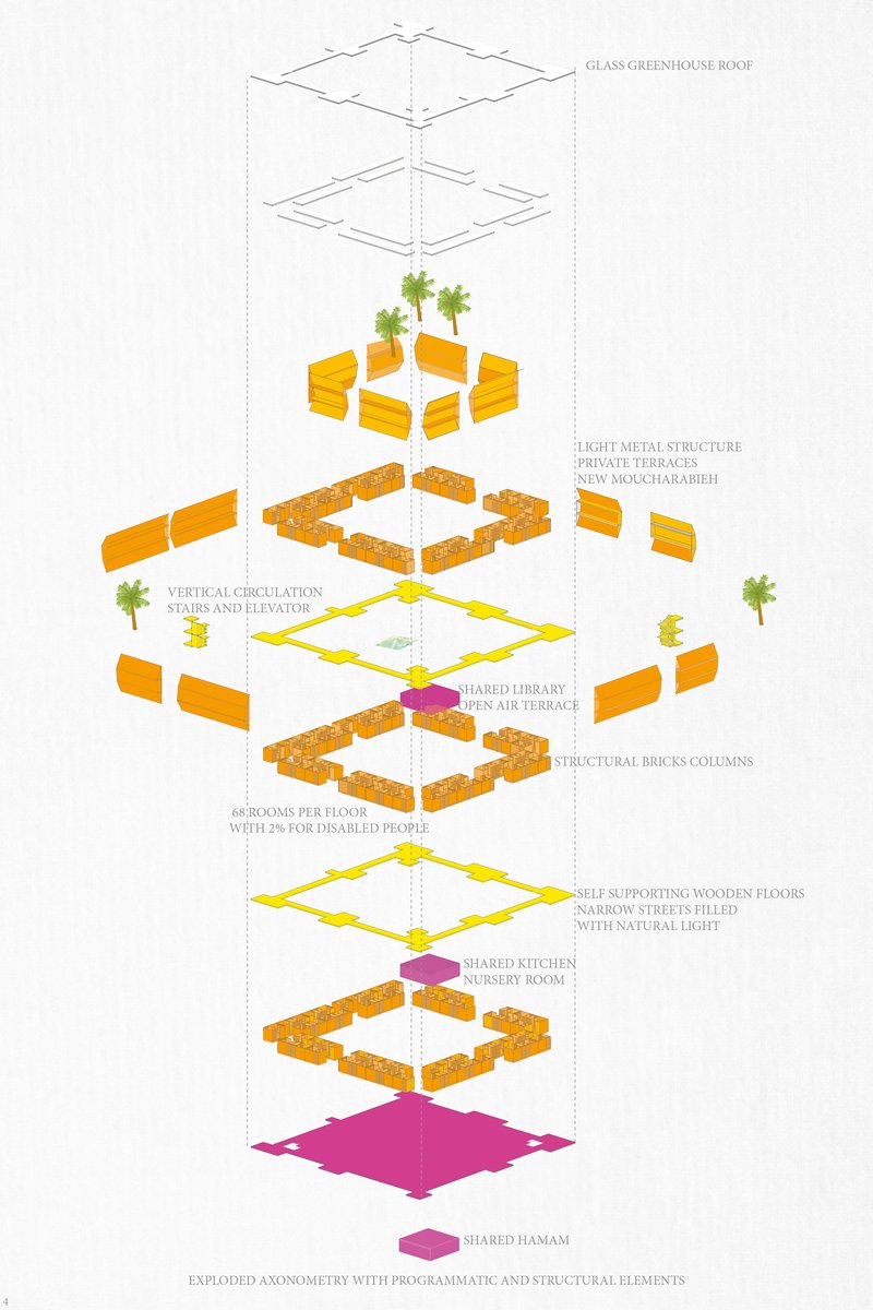 Team212020 12 18T08 14 14 682183