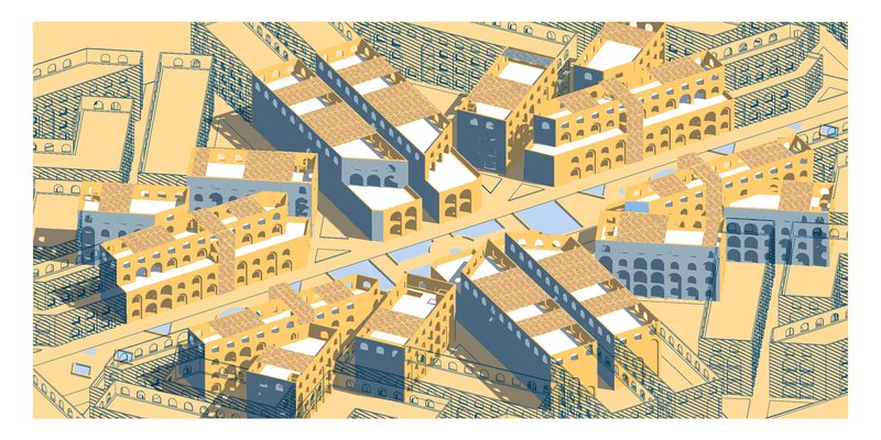 Team212020 12 18T08 14 26 802343