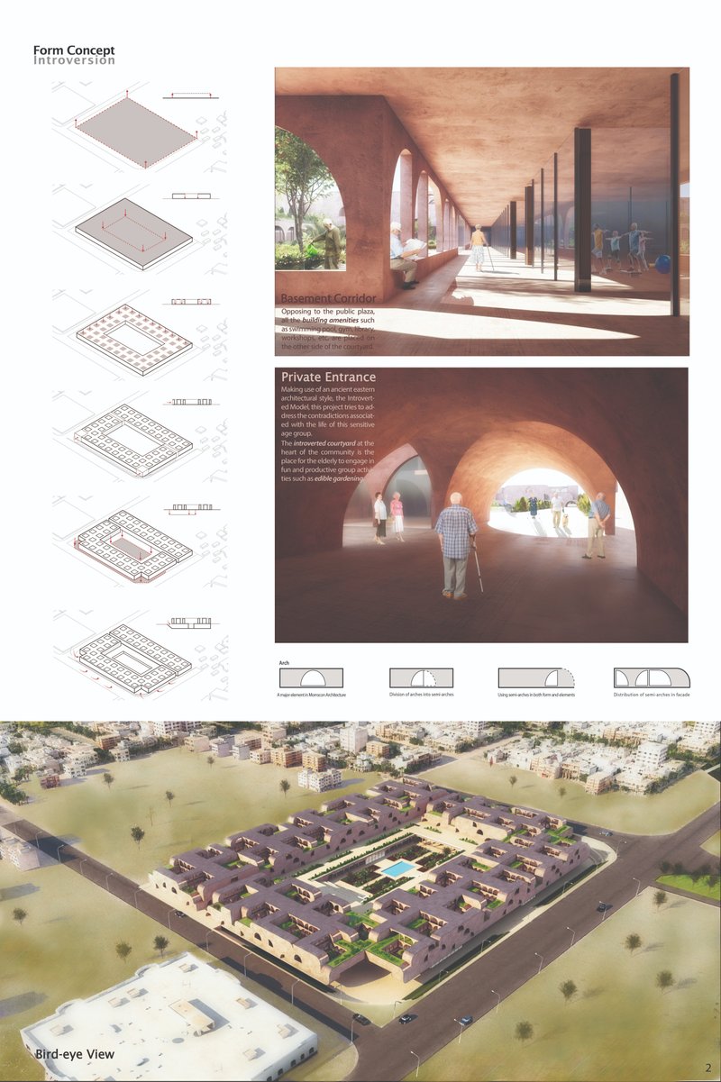 Team212020 12 18T08 17 33 037606