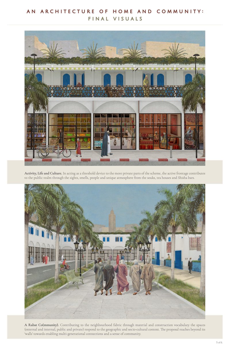 Team212020 12 18T08 12 14 600694