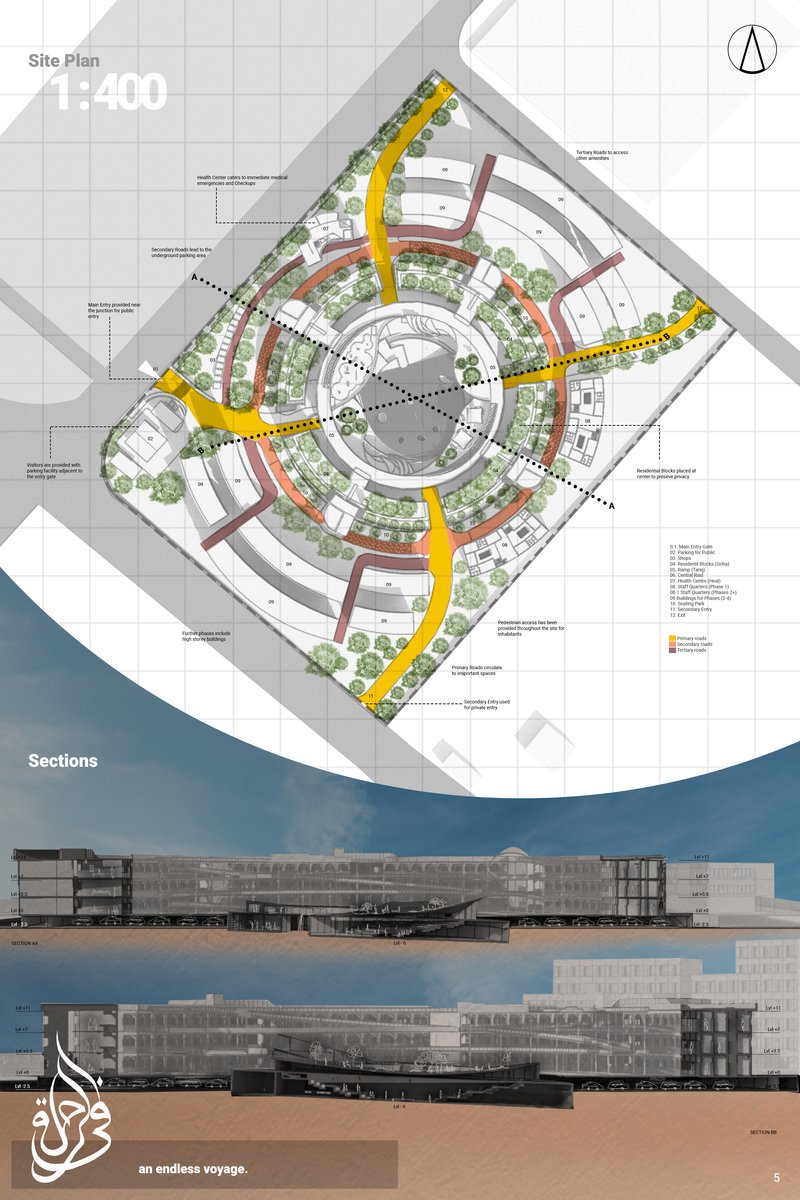 Team212020 12 18T08 13 28 472833