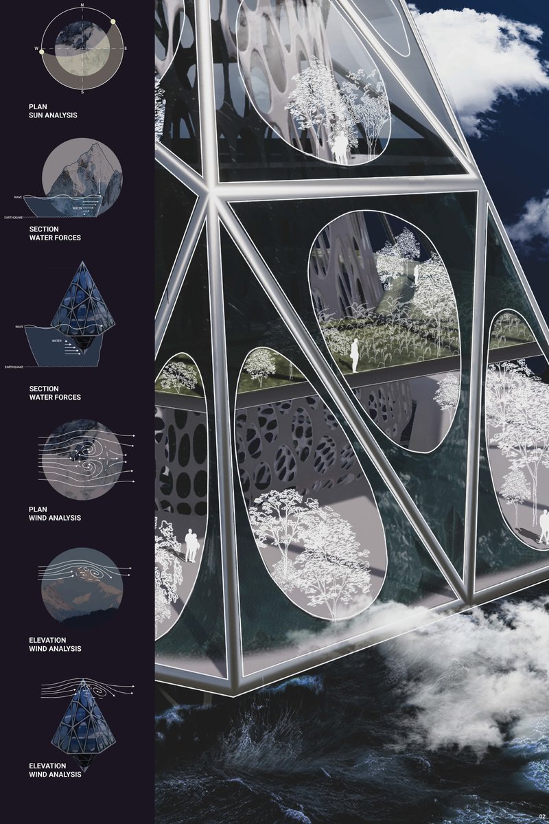 Team212020 12 18T08 23 21 059631