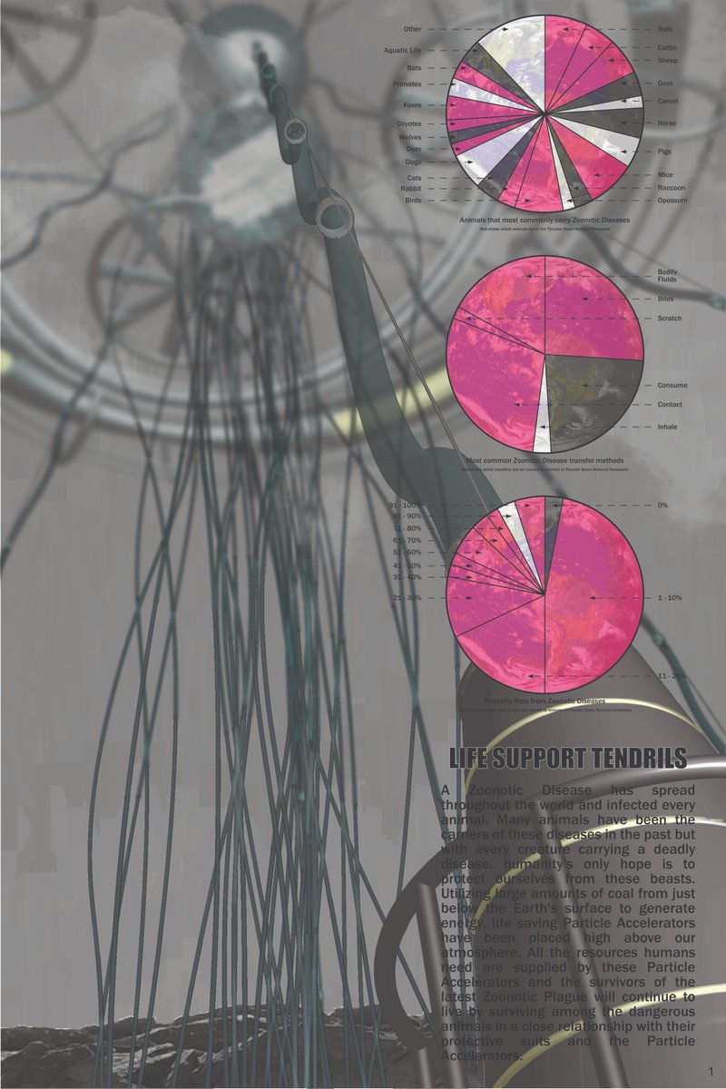 Team212020 12 18T08 23 47 939454