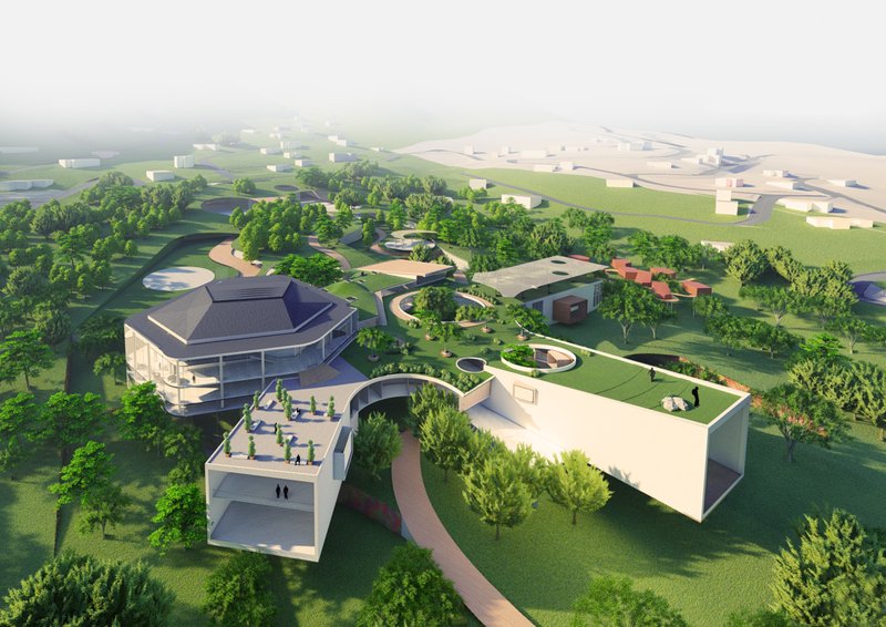 Team212020 12 18T19 19 53 517378