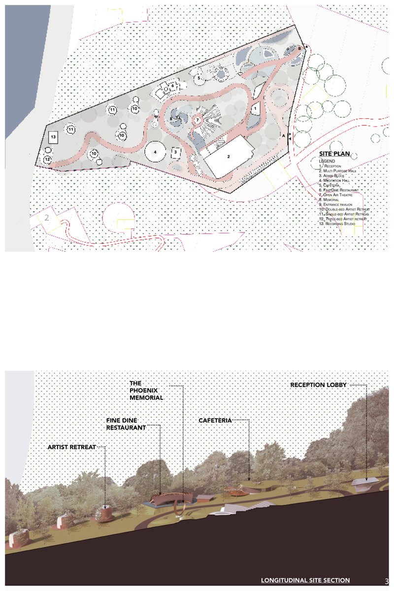 Team212020 12 18T19 20 56 860871