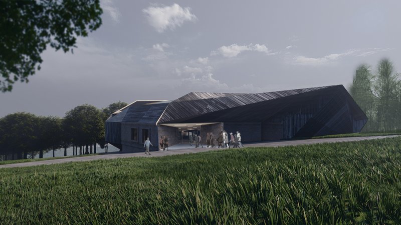 Team212020 12 18T19 23 57 606708