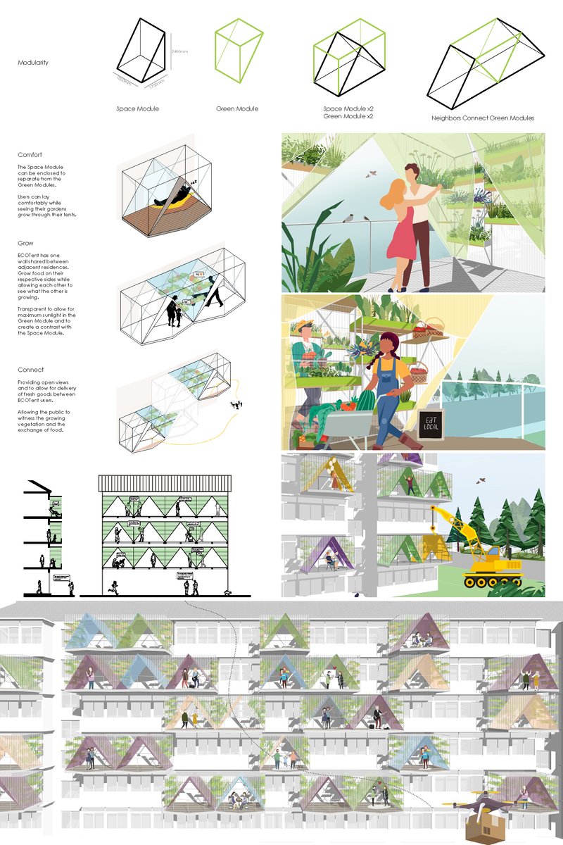 Team212020 12 24T12 29 47 067799