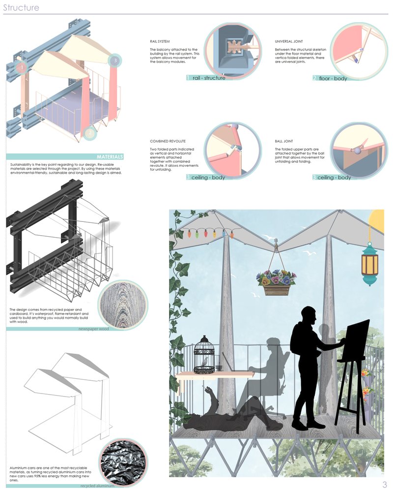 Team212020 12 24T12 30 13 359567