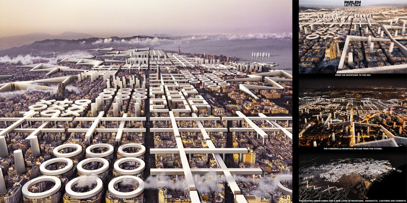 Team212020 12 24T12 44 16 265271