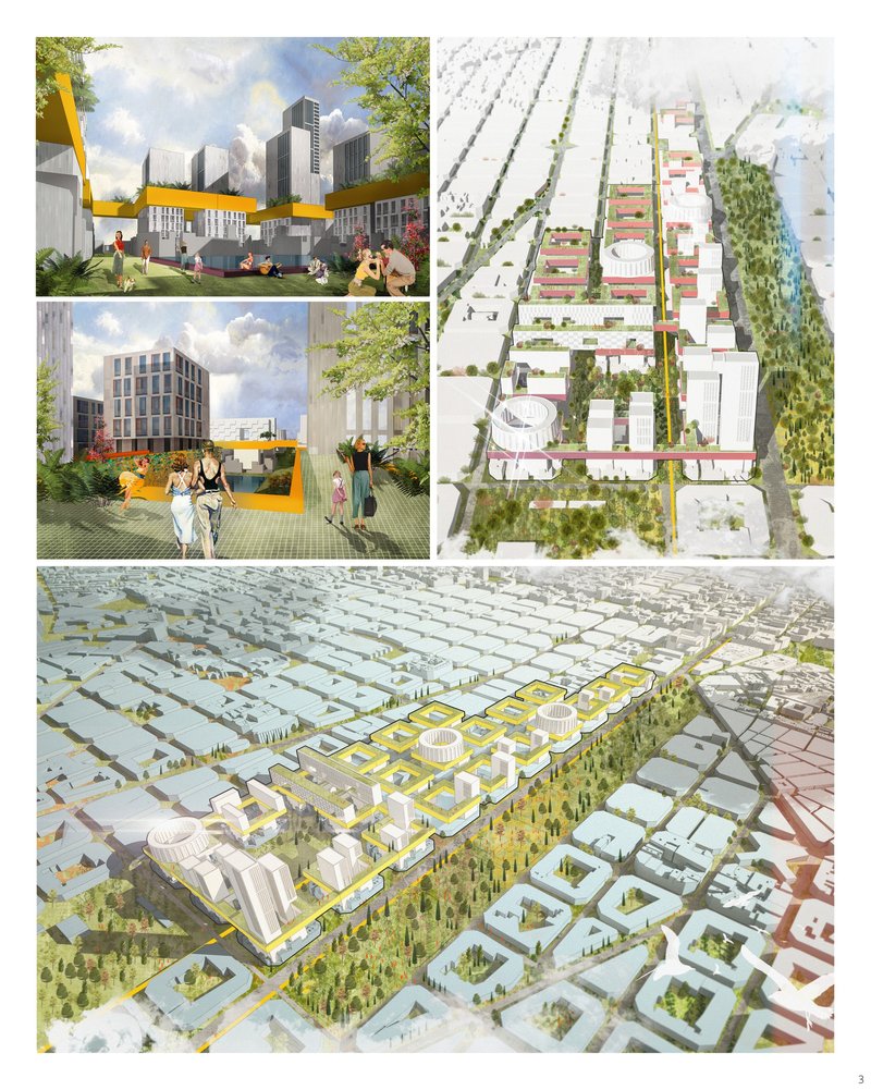 Team212020 12 24T12 46 06 633837