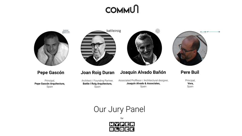 Team212020 12 24T12 41 56 579542