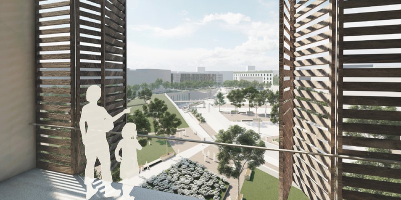 Team212020 12 24T12 42 47 067278