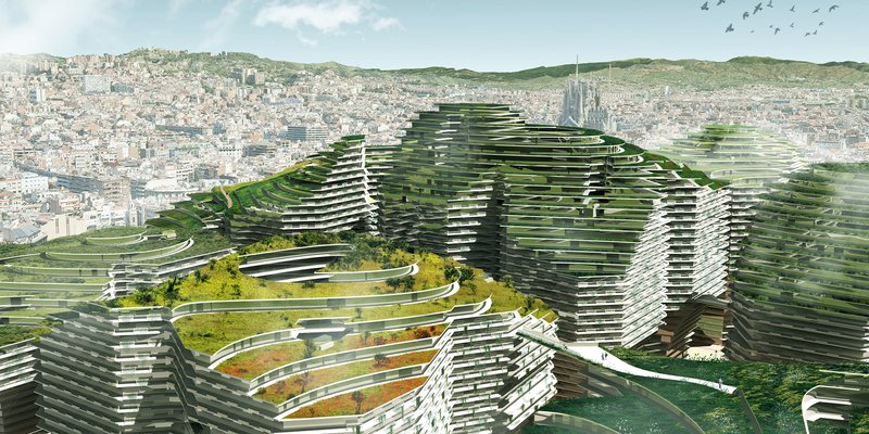 Team212020 12 24T12 43 04 488396