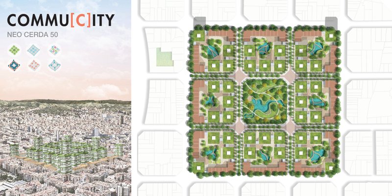 Team212020 12 24T12 43 17 455958