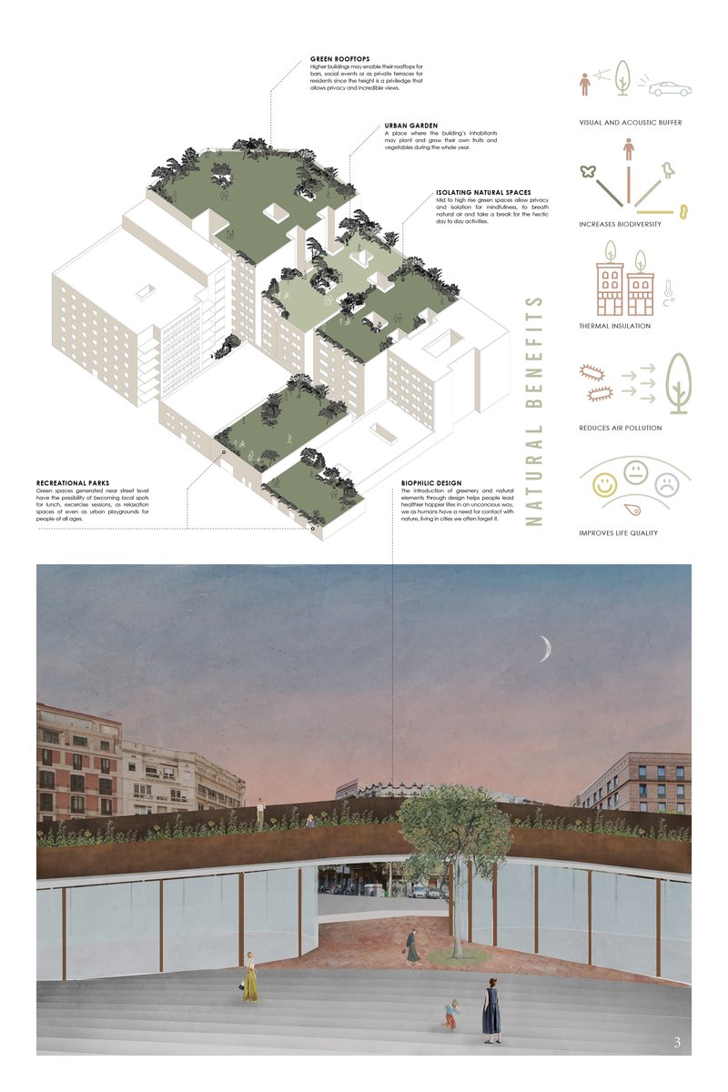 Team212020 12 24T12 43 27 557128