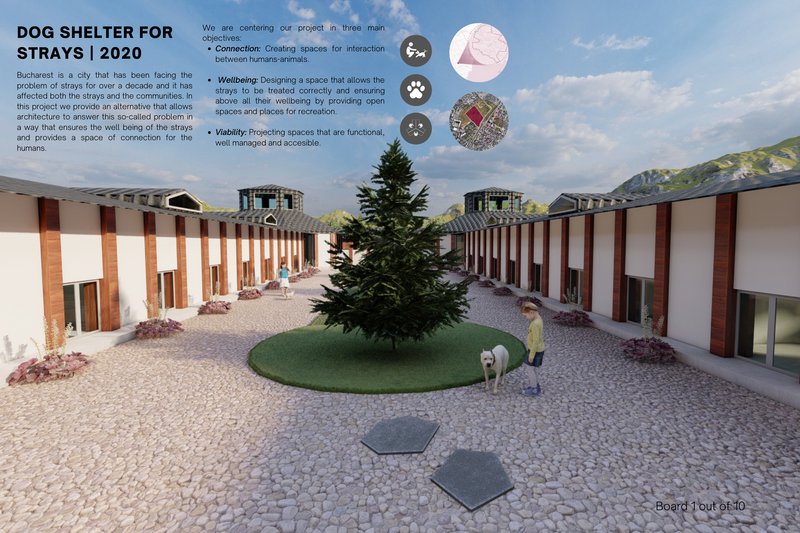 Team212020 12 25T16 00 23 390827