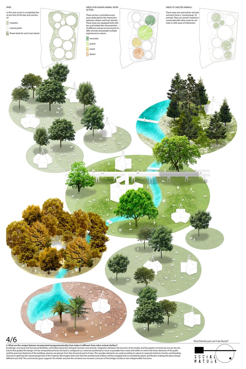 Team212020 12 25T16 01 01 686762