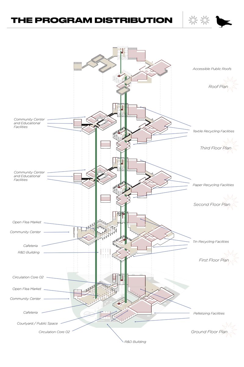 Team212020 12 26T18 17 20 476751