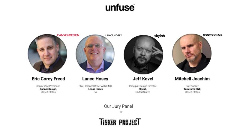 Team212020 12 26T18 17 58 137885