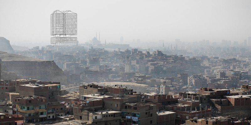 Team212020 12 26T18 19 48 165580