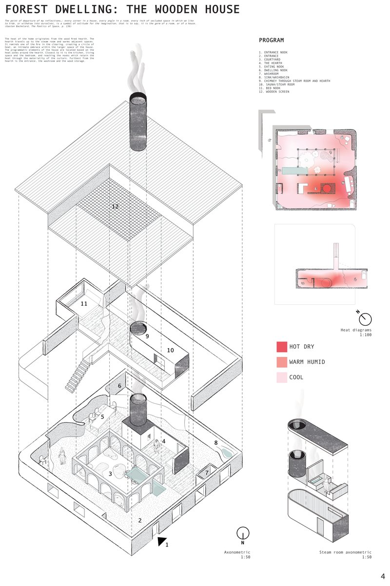 Team212020 12 21T11 09 41 605313