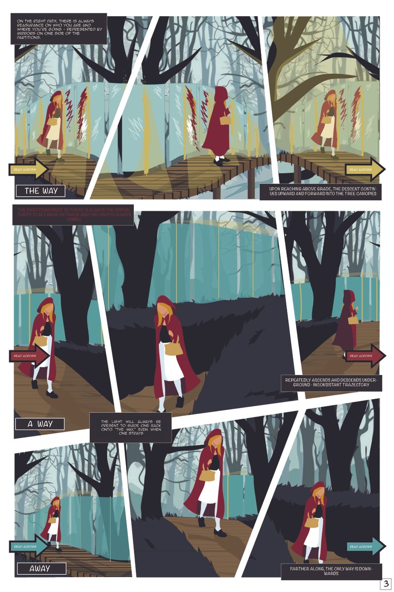 Team212020 12 21T11 11 35 643337