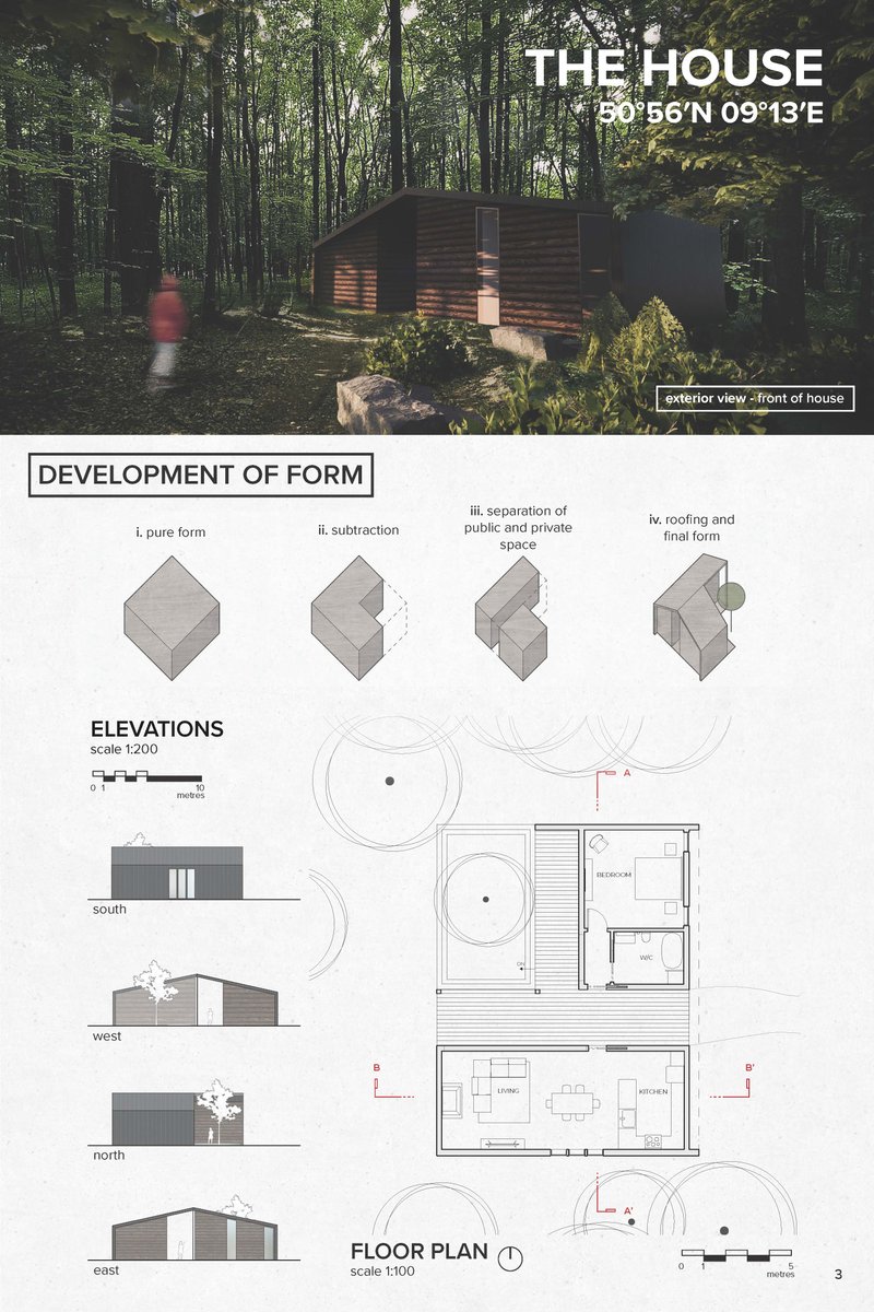 Team212020 12 21T11 35 10 469344